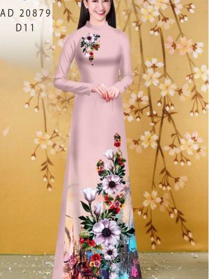 1619497087 577 vai ao dai dep moi nhat hien nay (11)